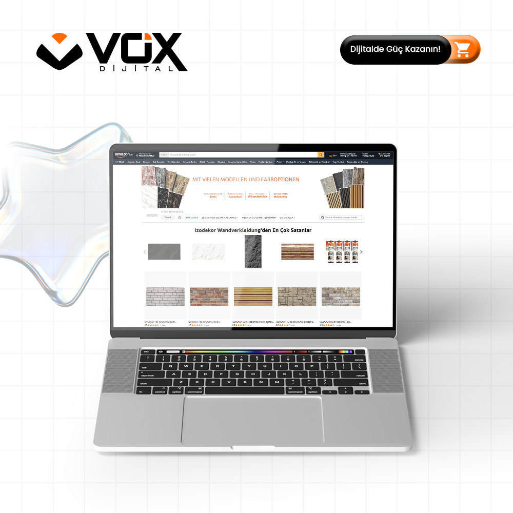 mersin dijital pazarlama ajansı