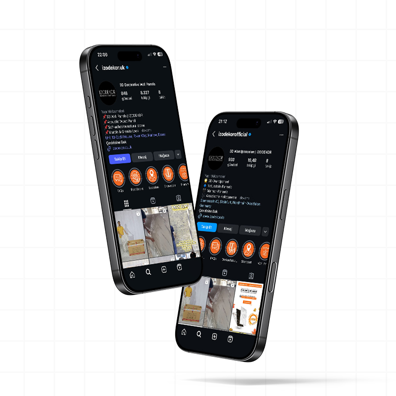 This is a simple description for your image.